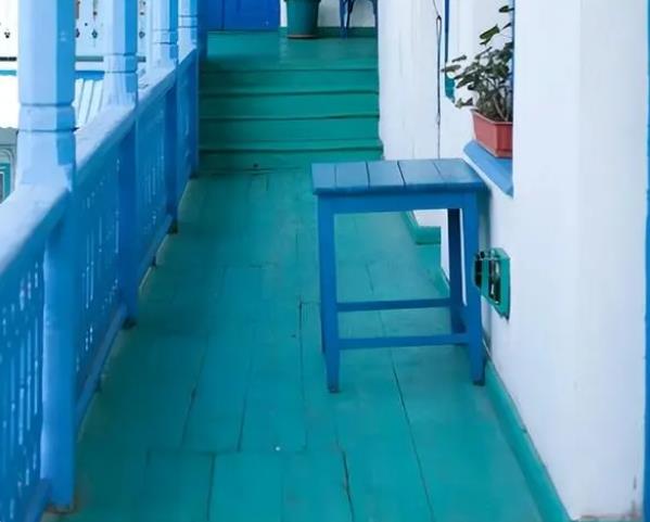 灌云漏水检测