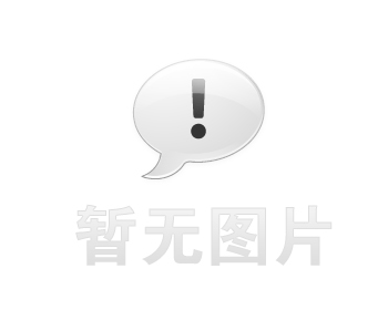灌云卫生间漏水维修之社区生鲜分拣车间隔墙串水治理推荐哪家，推荐诚匠小爱修缮